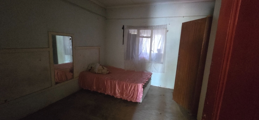 4 Bedroom Property for Sale in Shannon Valley Free State